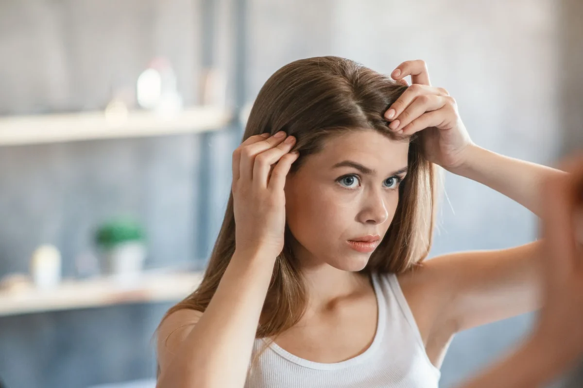 tratamiento regenerativo